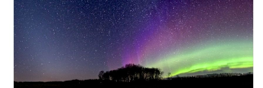 GGberryG's profile banner image