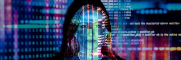 compedigi1 Profile Banner