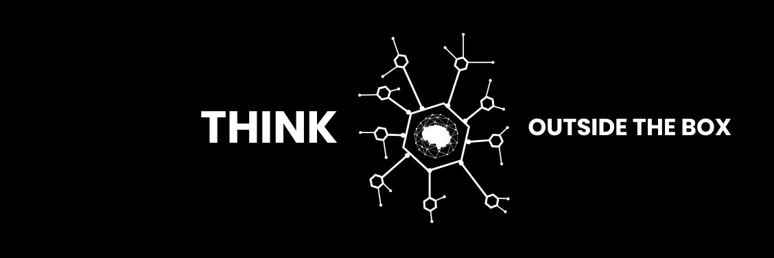 Amyd Caballero banner