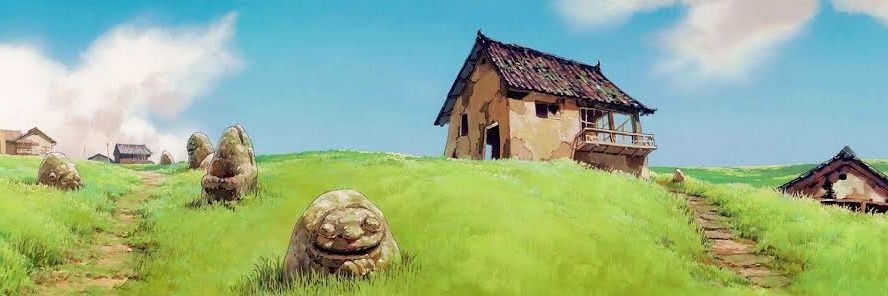 doehadians's profile banner image