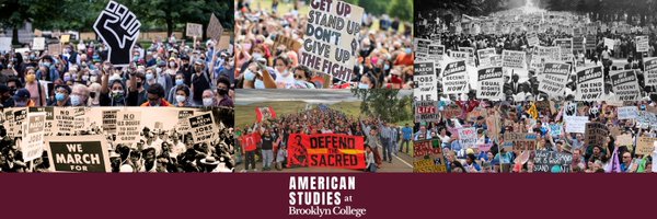 AMST_BC Profile Banner