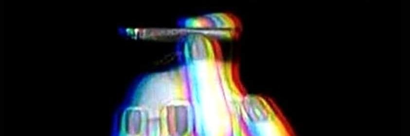 Memyboom__'s profile banner image