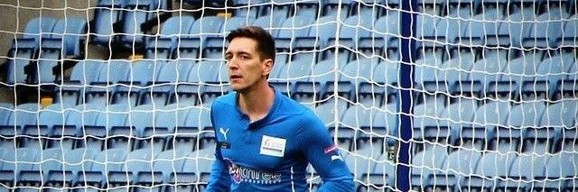 and_phelps's profile banner image