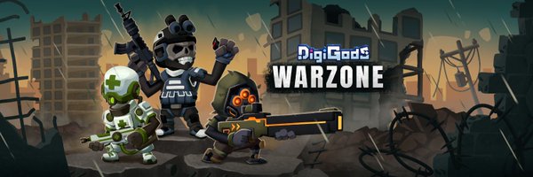 SquidoStudio Profile Banner