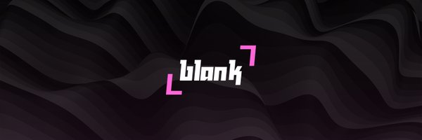 BlankProxiesIO Profile Banner