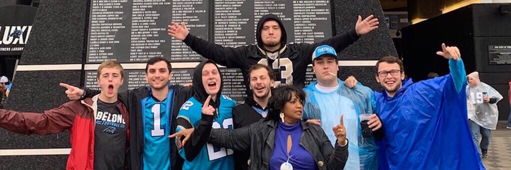 vincew33's profile banner image