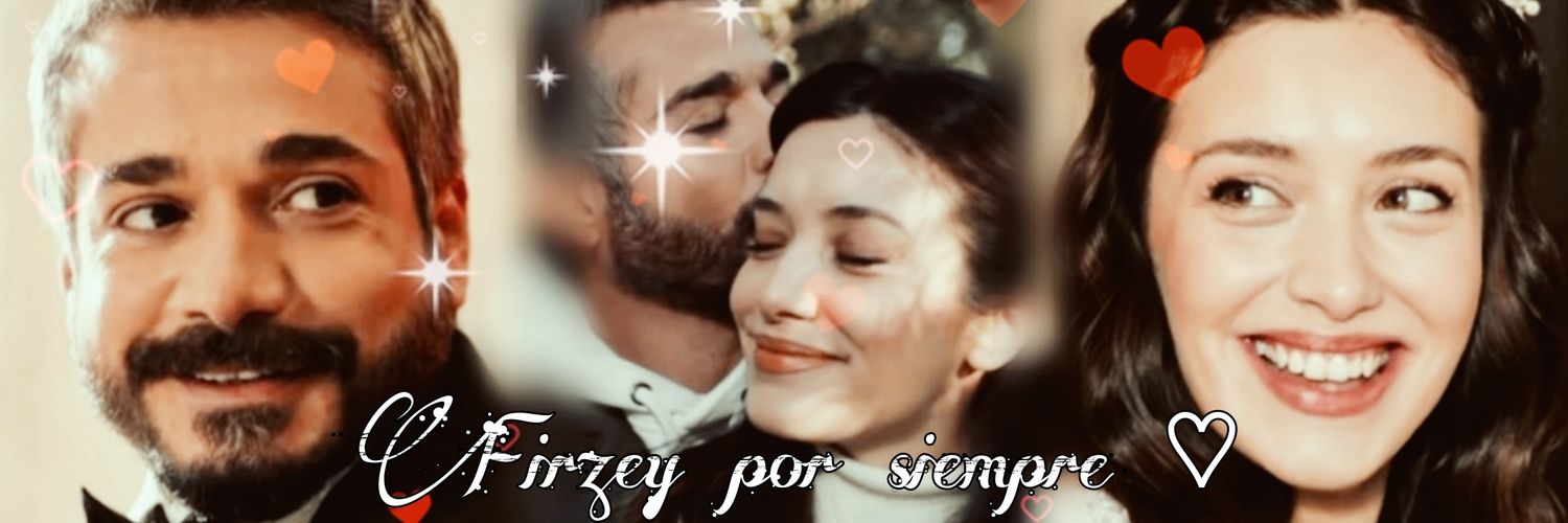 Zᥱყᥒᥱρ Asᥣᥲᥒbᥱყ🫒 banner