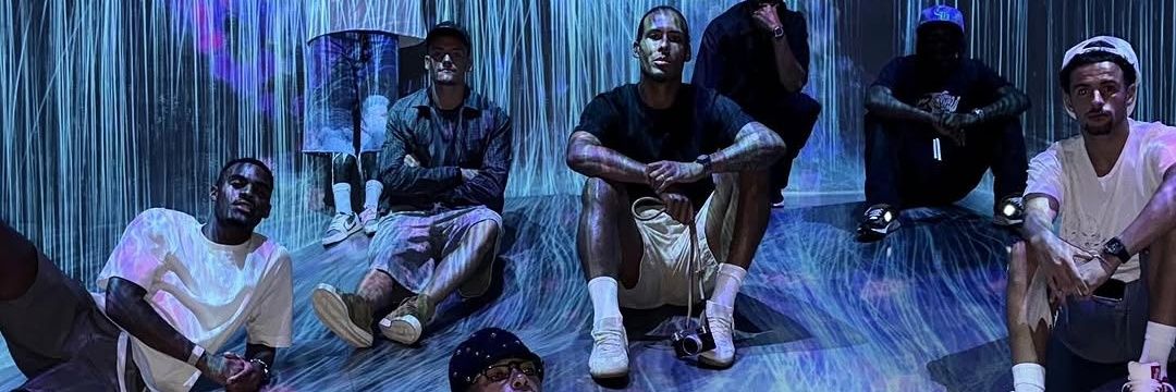 Kᴏᴘɪᴛᴇ🇳🇬 banner