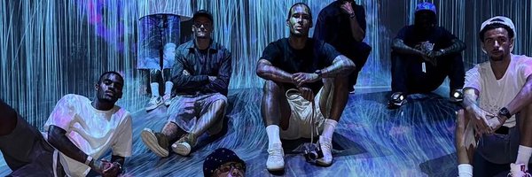 StephenDebo1 Profile Banner