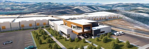 PrometheusHyper Profile Banner