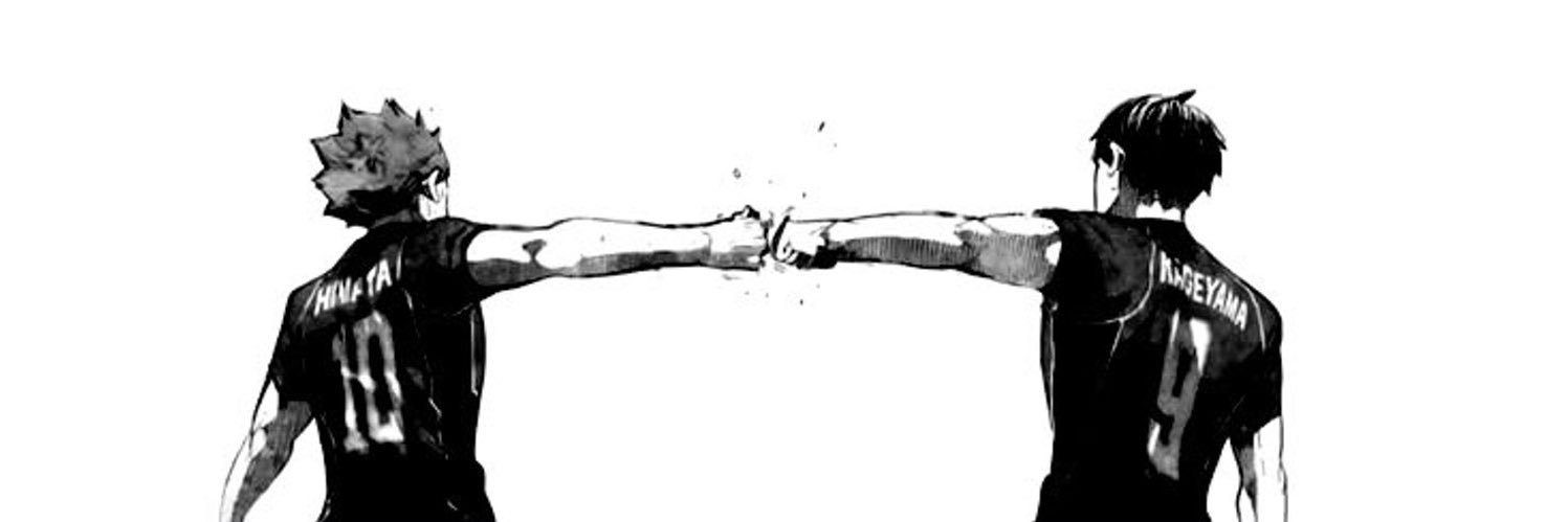 𝗇𝗂𝖼𝜅𝗈 ★̲'s banner