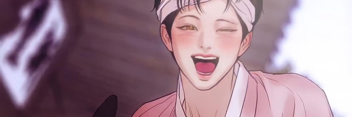 𝗇𝗂𝖼𝜅𝗈 | ⦿ ☰ ☲ banner