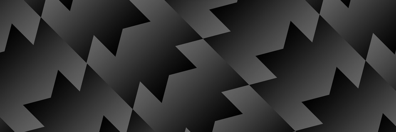 Dandoe5's profile banner image