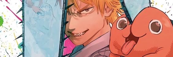 __nathan8_cake's profile banner image