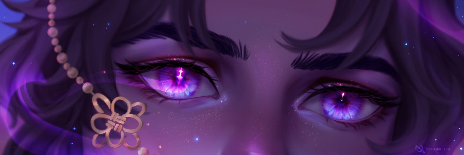 Liqaro | Demon Soldier at your Service banner