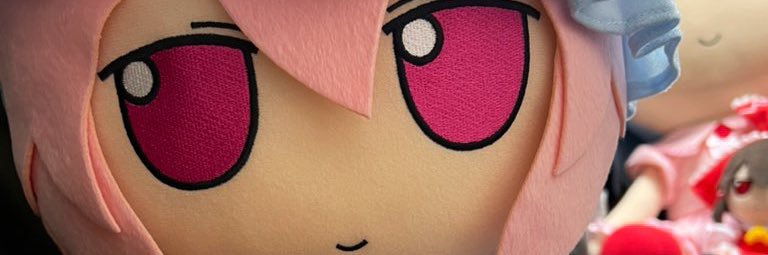 YY_8's profile banner image