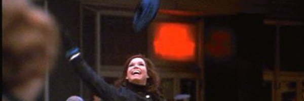 AllysonJudge Profile Banner