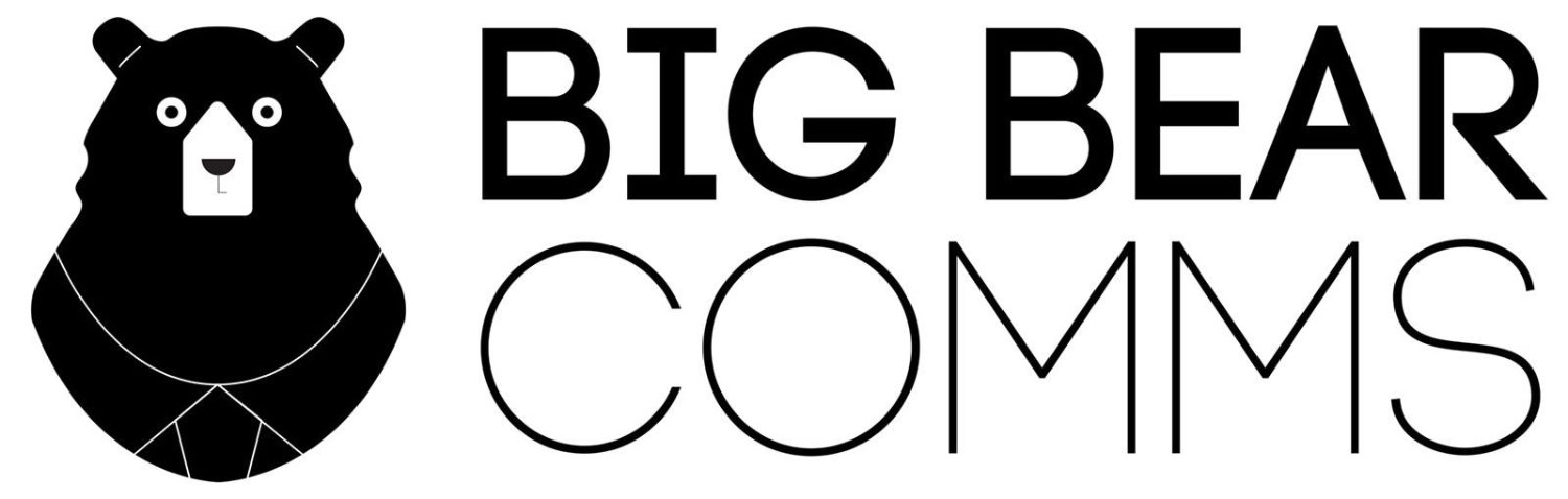 EngineeringPR's profile banner image