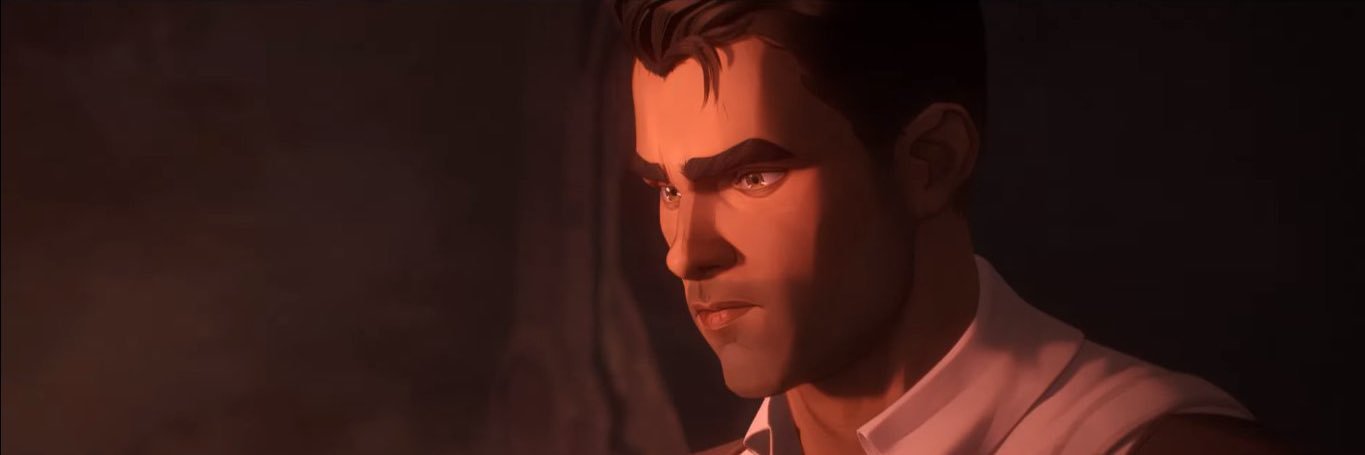 TheTofunara's profile banner image