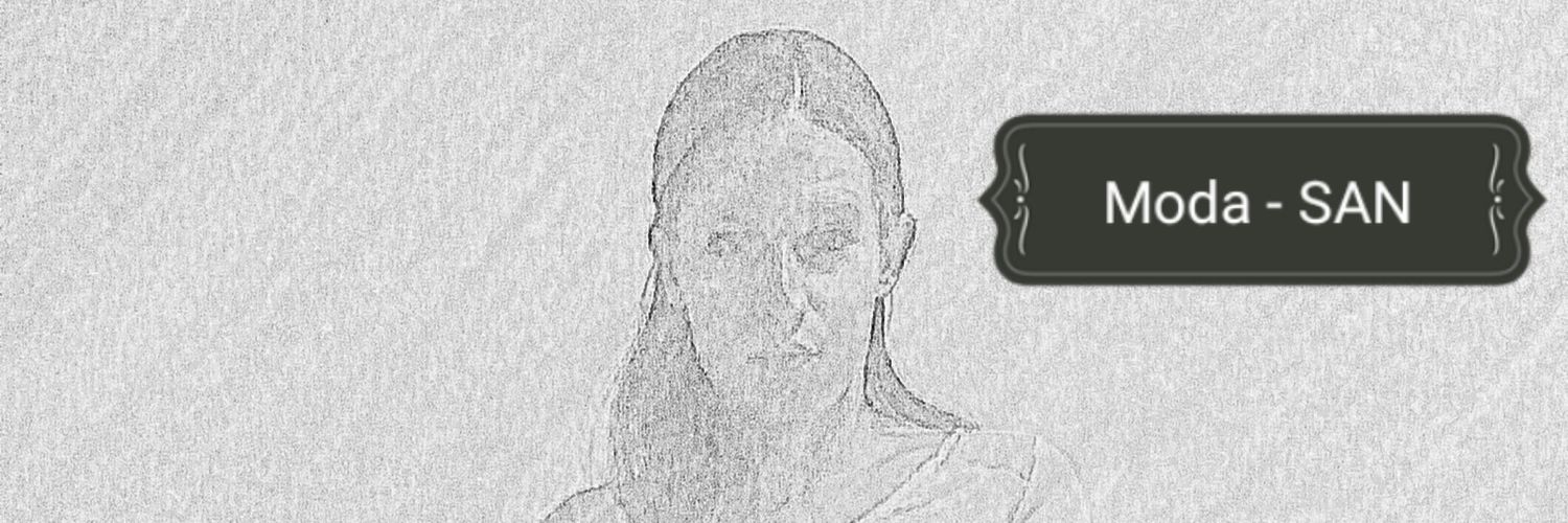 IrenaVdovic's profile banner image