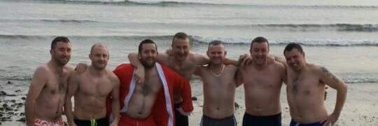 dalton_dolly's profile banner image