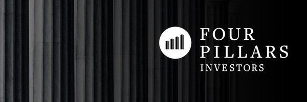 Nick4Pillars Profile Banner