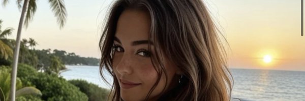 QNT_Investor Profile Banner