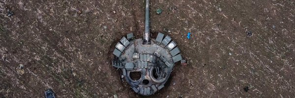 laplacesdeamon Profile Banner