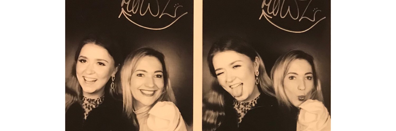 ellie_walley's profile banner image
