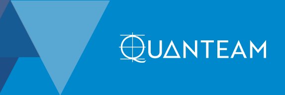 Quanteam's profile banner image