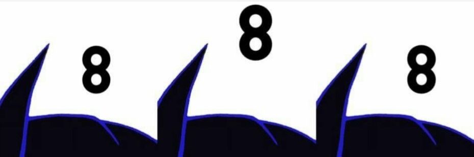 888COLLECTIVE's profile banner image