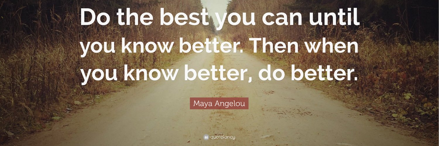 Vanessa Bangser banner