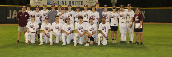 MaxwellD28 Profile Banner