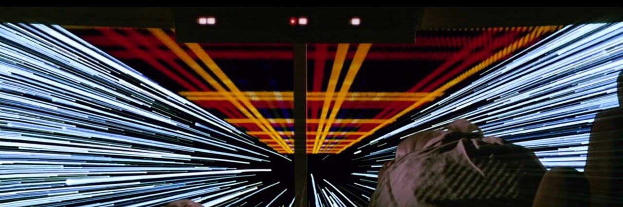 M D Roy 🌞 ⚡️ banner