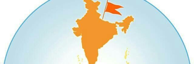 Subhendu_Rath1's profile banner image