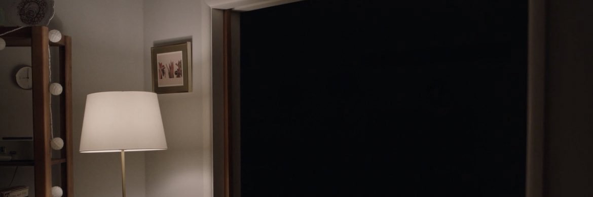 Richard Plouis banner