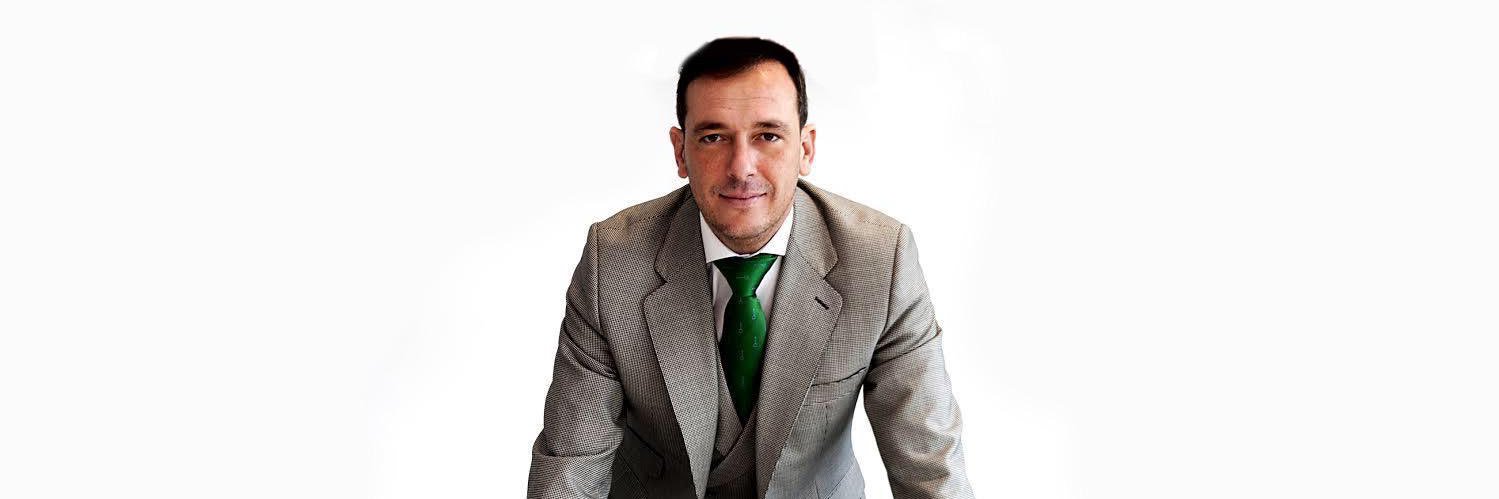 Pablo Teijeira banner
