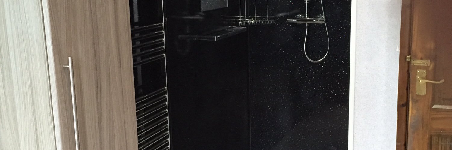 dbainesplumber's profile banner image