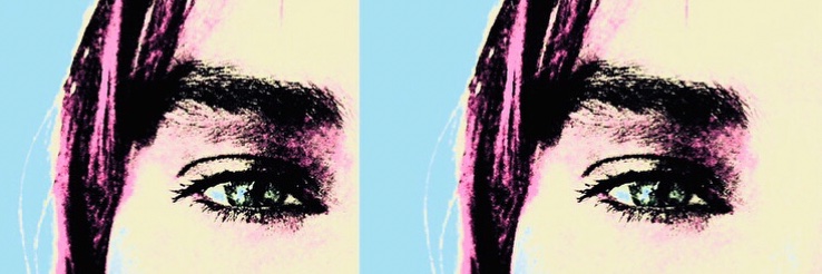 Four-Legged Fruit banner