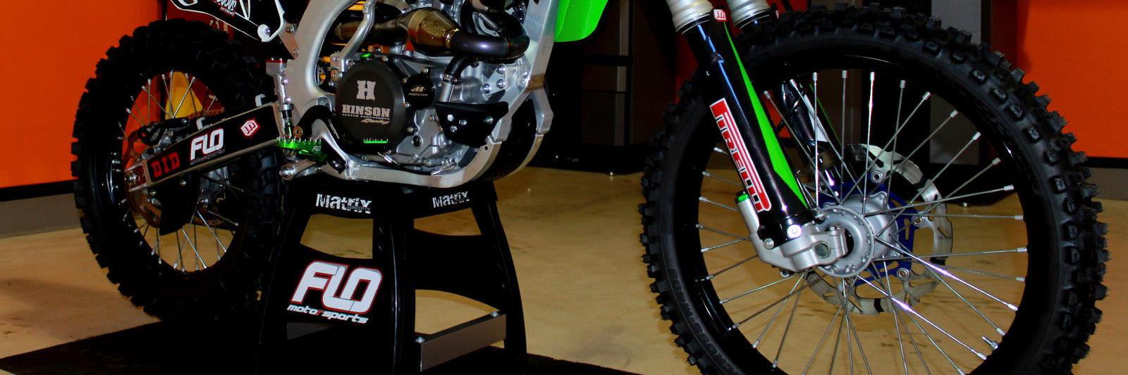 FLO MOTORSPORTS (@FLOMOTORSPORTS) / Posts / X