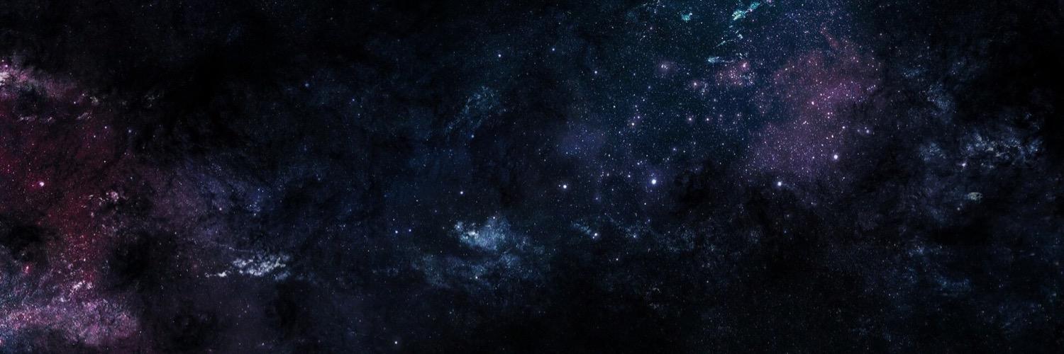 your_ideology's profile banner image