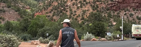 NoahRyanCo Profile Banner
