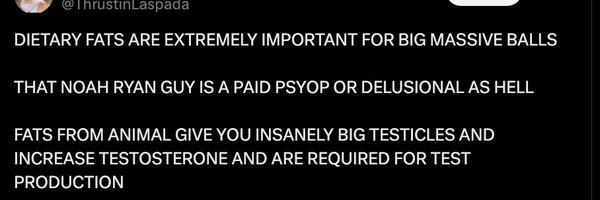 NoahRyanCo Profile Banner