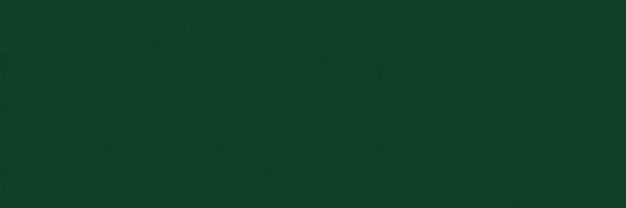 KennedyJBrown's profile banner image