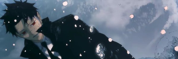 lvswipe Profile Banner