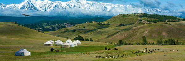JudithLindbergh Profile Banner