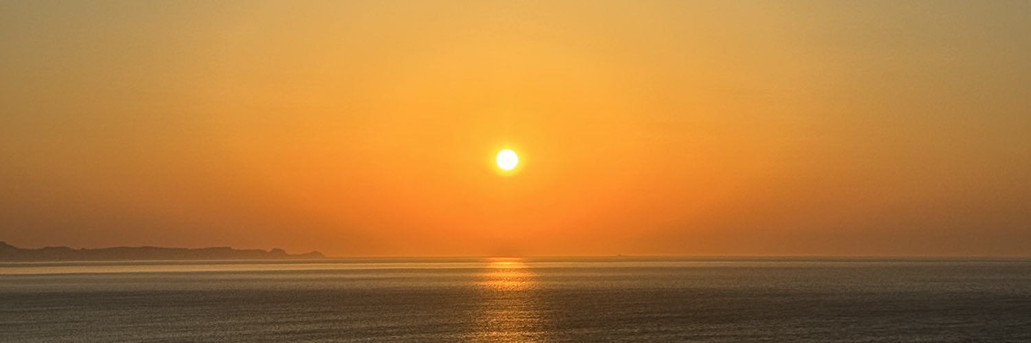 Wrighteeboy's profile banner image