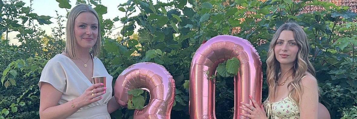 mathilde_scrdl's profile banner image