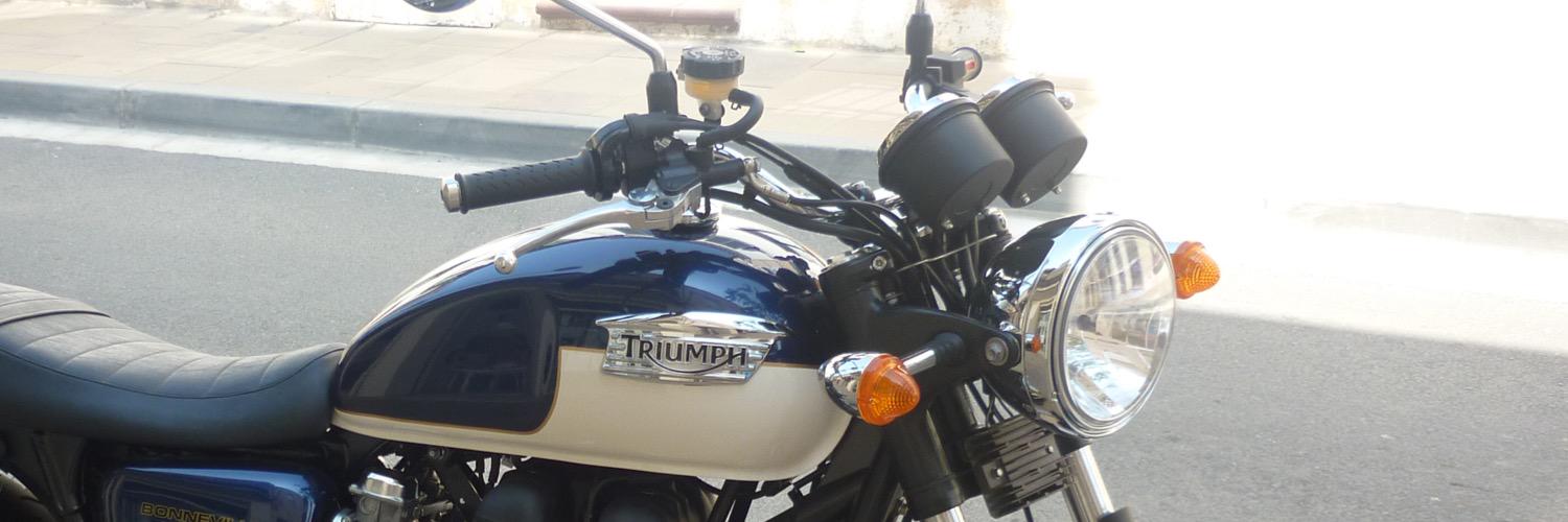 bhamidsrikanth's profile banner image