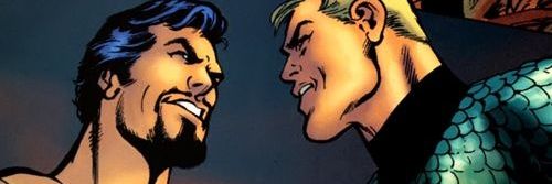 poolverine_'s profile banner image